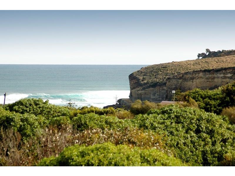 21 Pitcher Street, Port Campbell VIC 3269