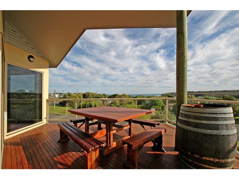 21 Pitcher Street, Port Campbell VIC 3269