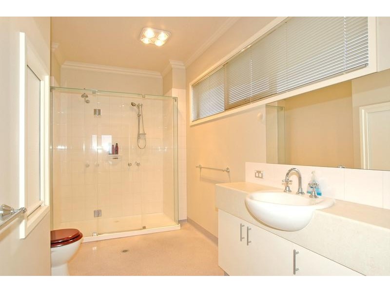 21 Pitcher Street, Port Campbell VIC 3269