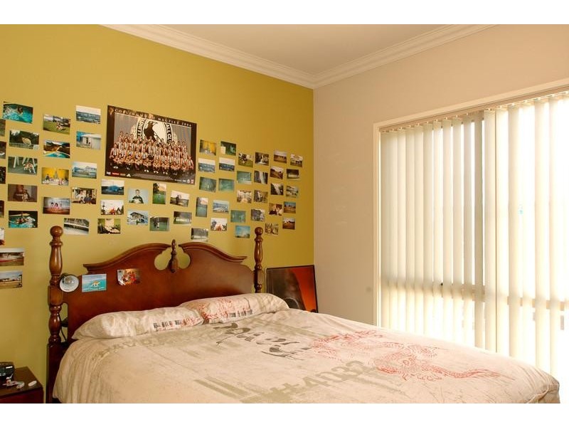 21 Pitcher Street, Port Campbell VIC 3269