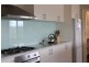 21 Pitcher Street, Port Campbell VIC 3269