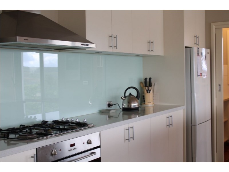 21 Pitcher Street, Port Campbell VIC 3269