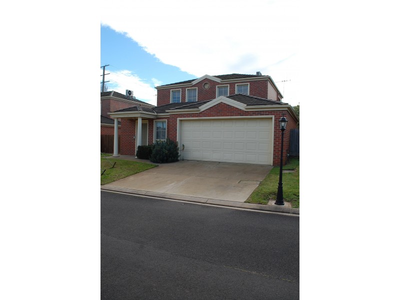 2/24 Mortlake Road, Warrnambool VIC 3280