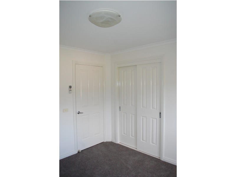 2/24 Mortlake Road, Warrnambool VIC 3280