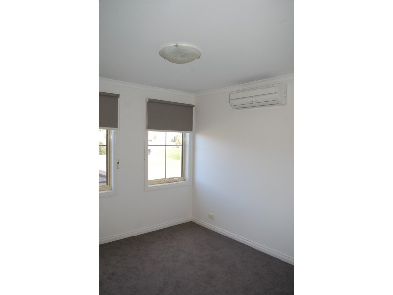 2/24 Mortlake Road, Warrnambool VIC 3280