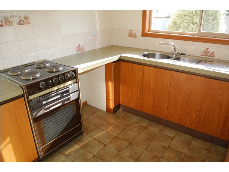 3/38 McKinnon Street, Terang VIC 3264