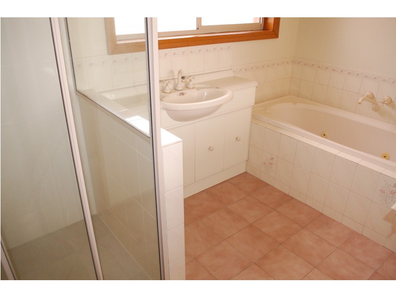 3/38 McKinnon Street, Terang VIC 3264