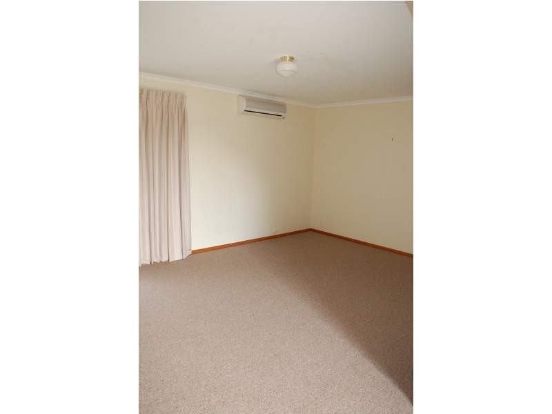 3/38 McKinnon Street, Terang VIC 3264