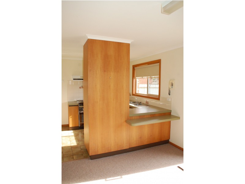 3/38 McKinnon Street, Terang VIC 3264