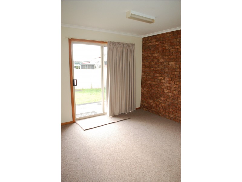 3/38 McKinnon Street, Terang VIC 3264