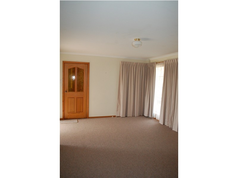 3/38 McKinnon Street, Terang VIC 3264