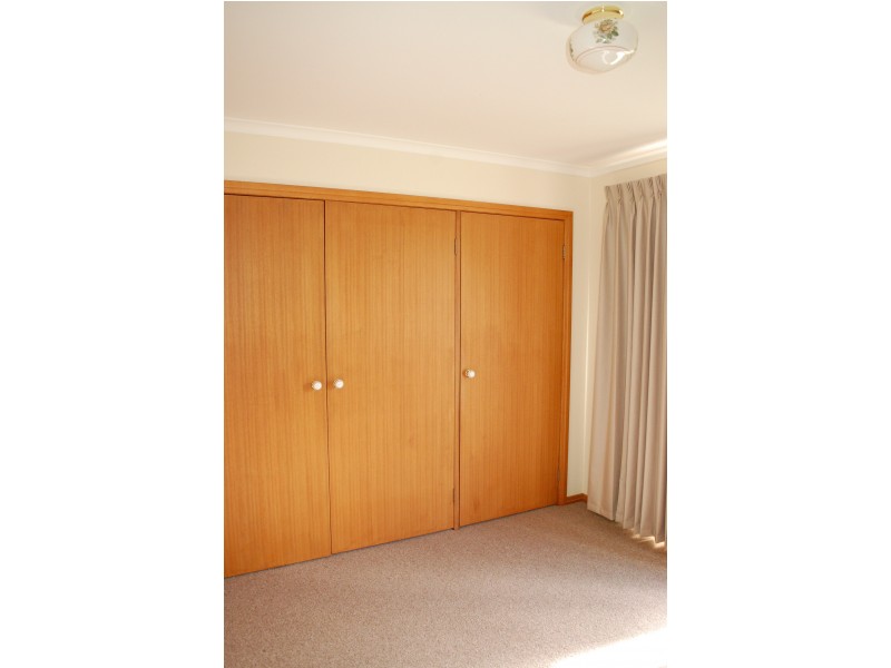 3/38 McKinnon Street, Terang VIC 3264