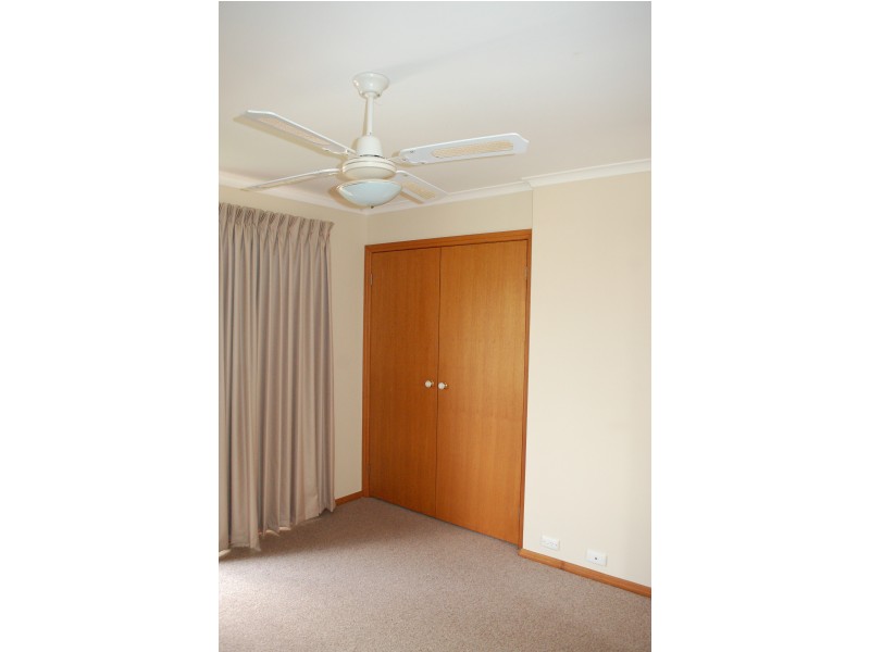 3/38 McKinnon Street, Terang VIC 3264