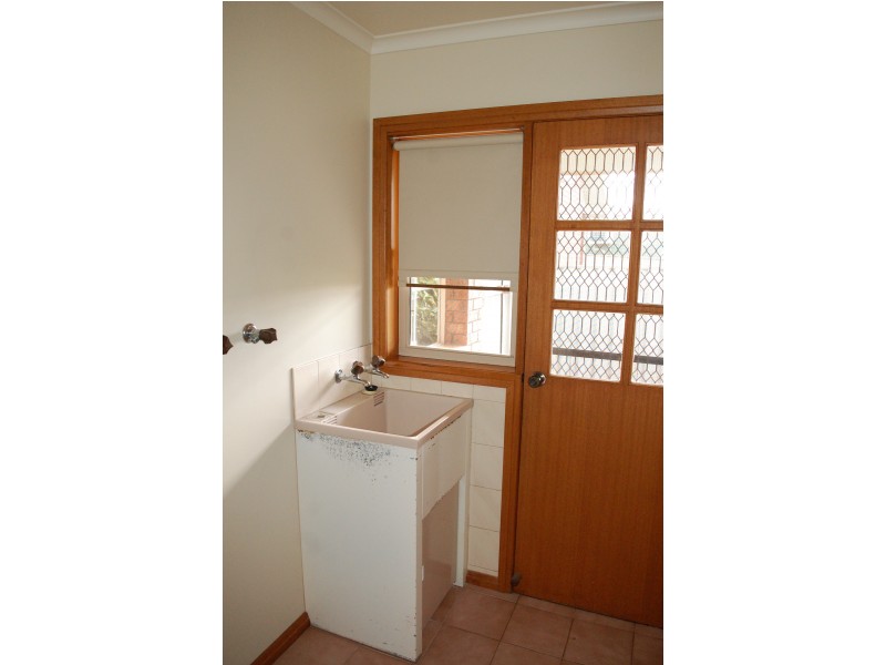 3/38 McKinnon Street, Terang VIC 3264