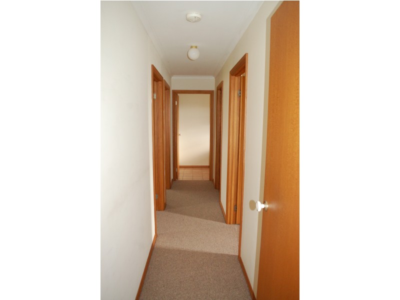 3/38 McKinnon Street, Terang VIC 3264