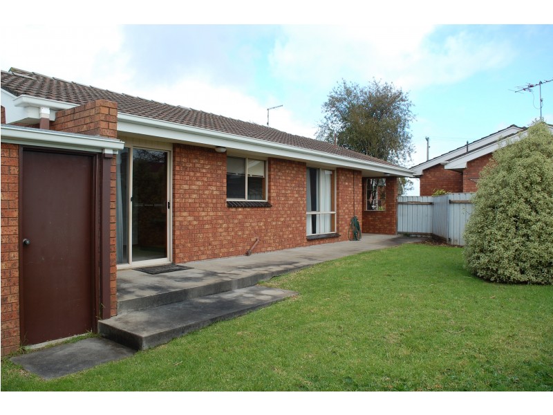 3/38 McKinnon Street, Terang VIC 3264