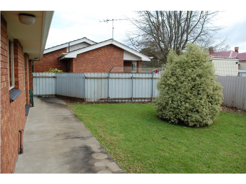 3/38 McKinnon Street, Terang VIC 3264