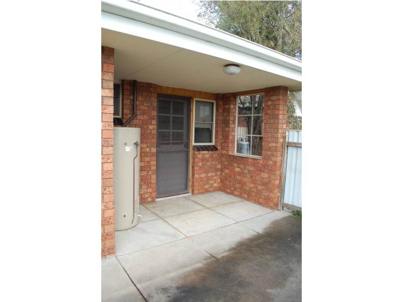 3/38 McKinnon Street, Terang VIC 3264