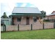 48 Strong Street, Terang VIC 3264