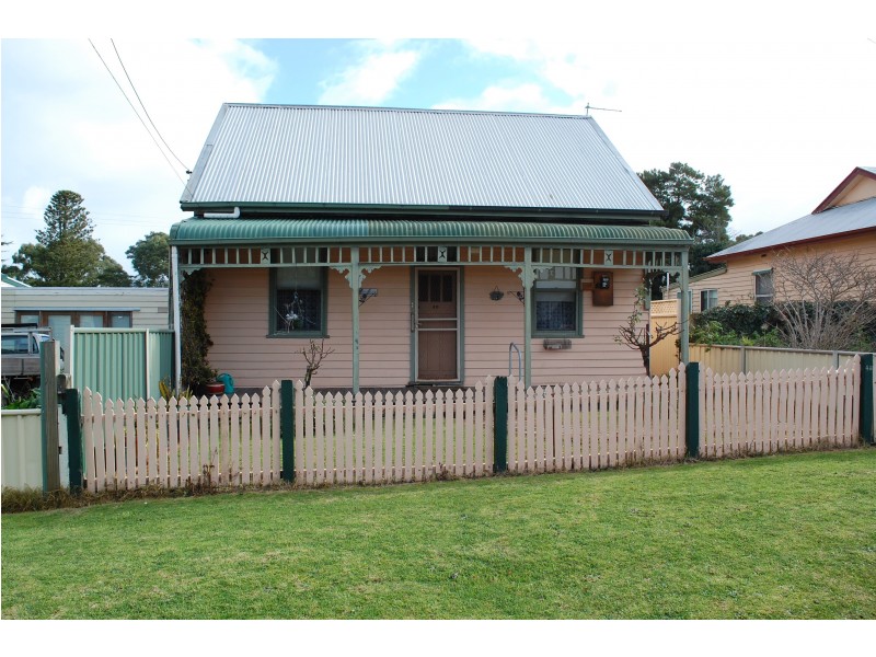 48 Strong Street, Terang VIC 3264