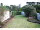 48 Strong Street, Terang VIC 3264
