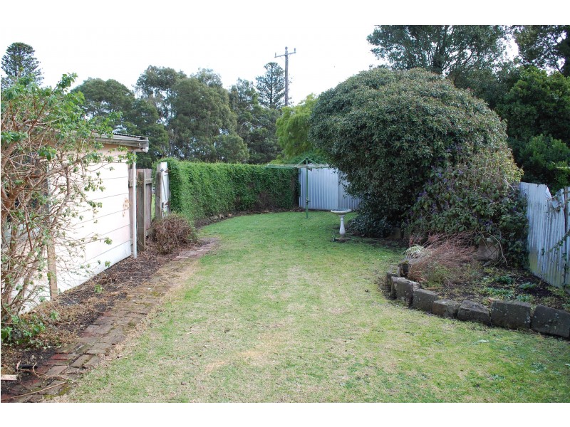 48 Strong Street, Terang VIC 3264