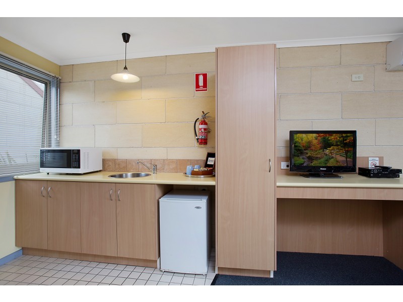 62 Great Ocean Road, Port Campbell VIC 3269