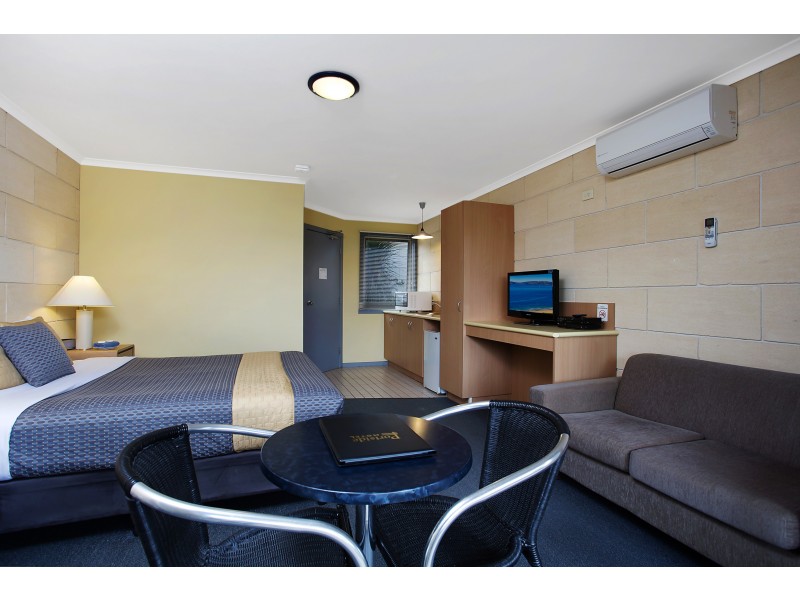 62 Great Ocean Road, Port Campbell VIC 3269