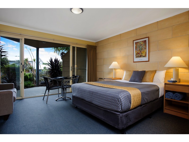 62 Great Ocean Road, Port Campbell VIC 3269