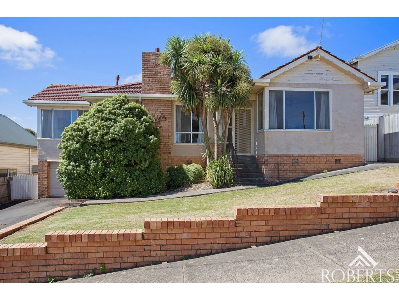 274 Lava Street, Warrnambool VIC 3280