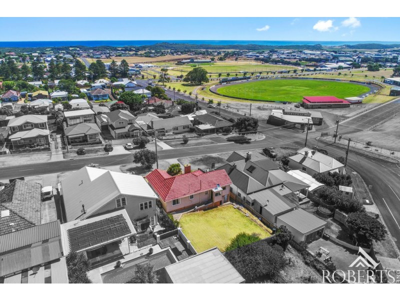 274 Lava Street, Warrnambool VIC 3280
