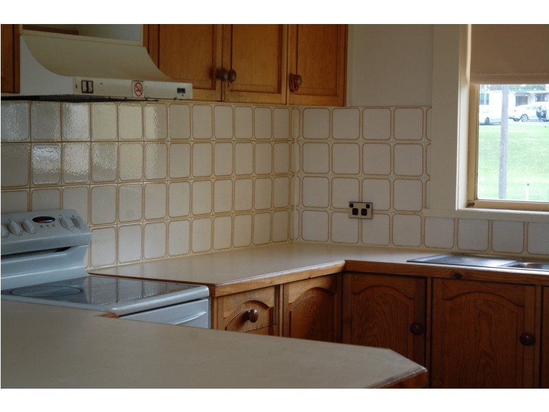 274 Lava Street, Warrnambool VIC 3280