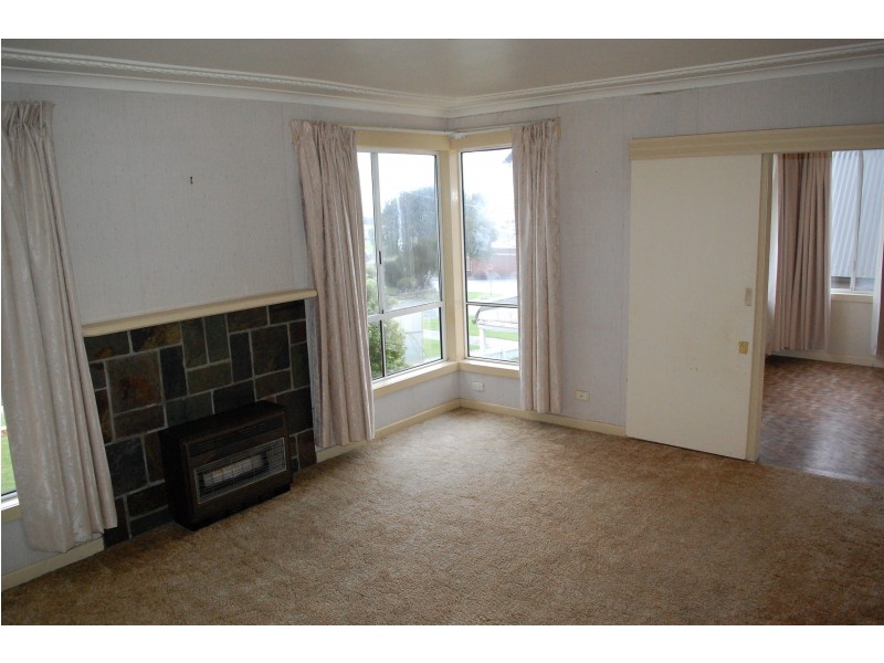 274 Lava Street, Warrnambool VIC 3280