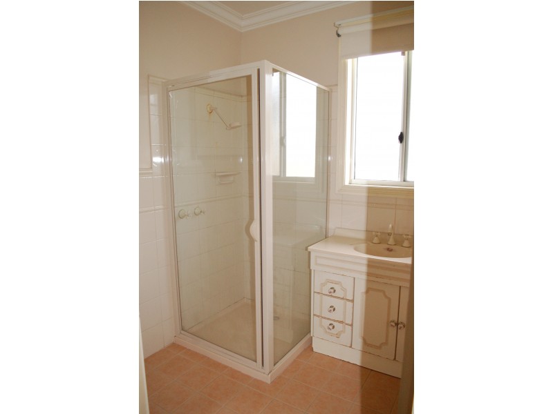 274 Lava Street, Warrnambool VIC 3280