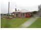 570 Timboon Terang Road, Ecklin South VIC 3265