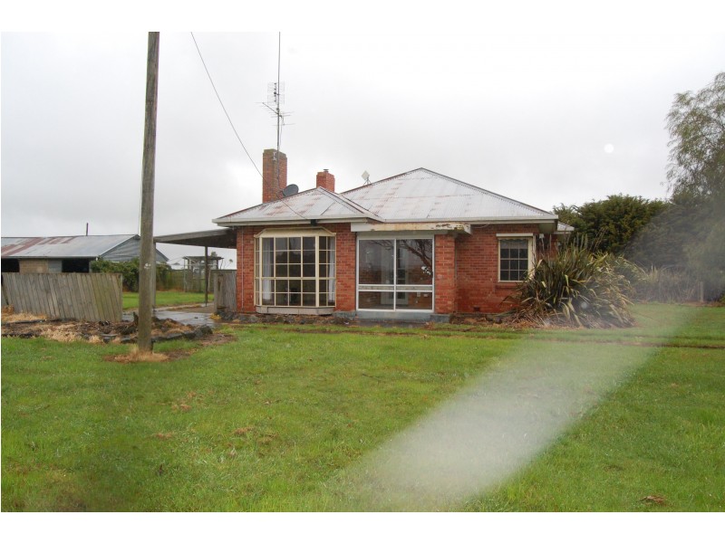 570 Timboon Terang Road, Ecklin South VIC 3265