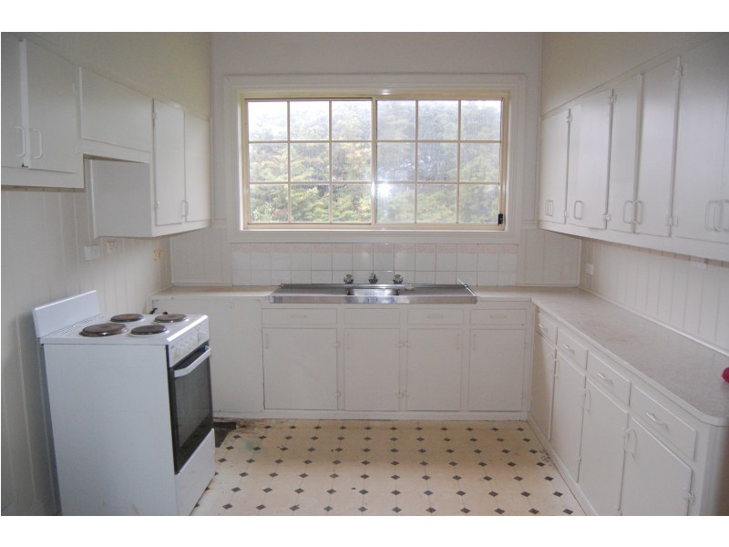 570 Timboon Terang Road, Ecklin South VIC 3265