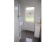570 Timboon Terang Road, Ecklin South VIC 3265