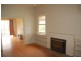 570 Timboon Terang Road, Ecklin South VIC 3265
