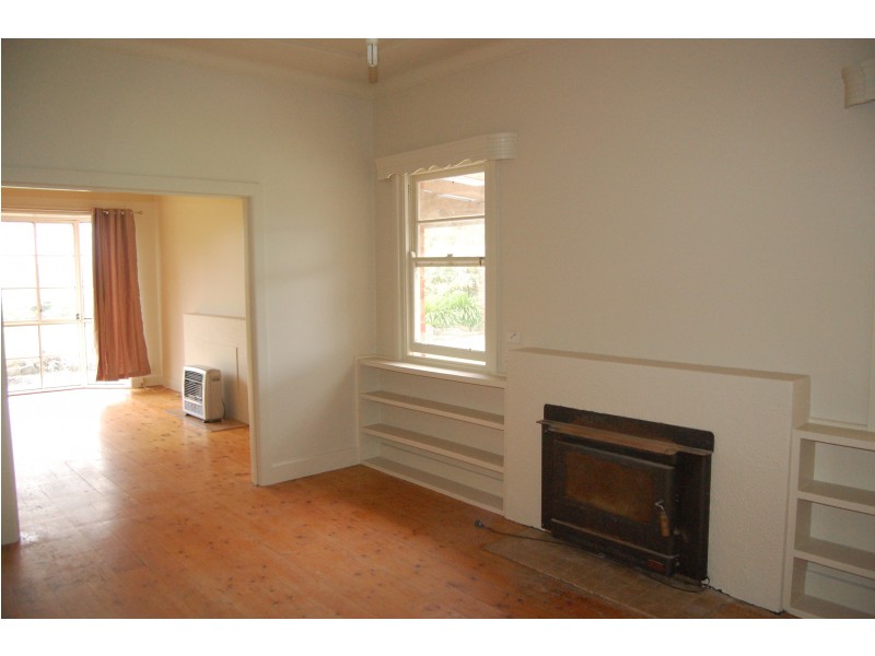 570 Timboon Terang Road, Ecklin South VIC 3265