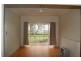 570 Timboon Terang Road, Ecklin South VIC 3265