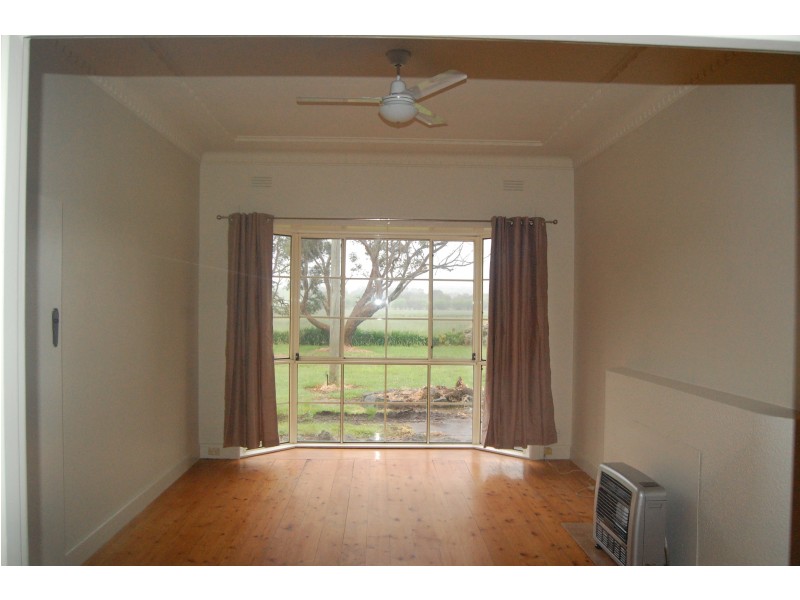 570 Timboon Terang Road, Ecklin South VIC 3265