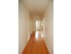 570 Timboon Terang Road, Ecklin South VIC 3265