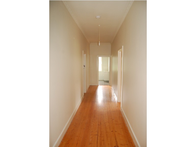 570 Timboon Terang Road, Ecklin South VIC 3265