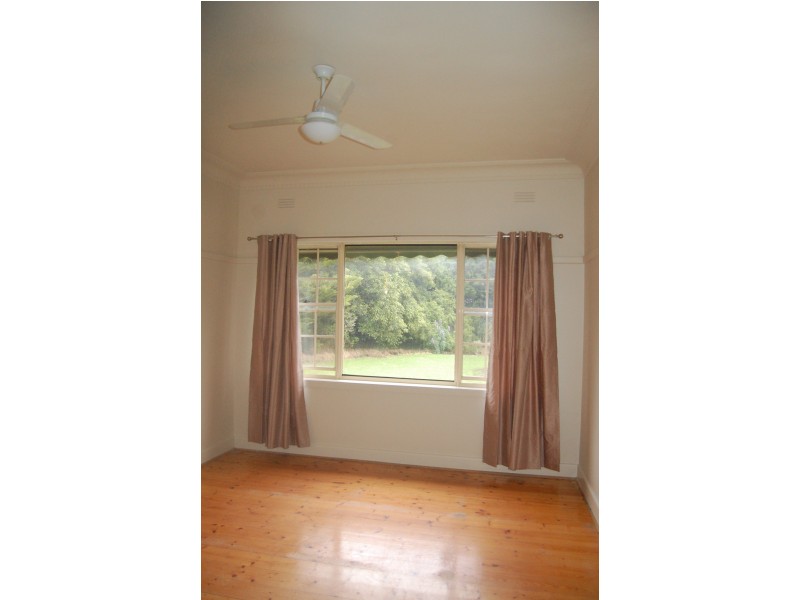 570 Timboon Terang Road, Ecklin South VIC 3265