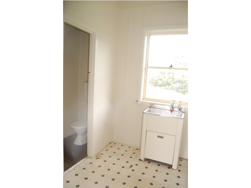 570 Timboon Terang Road, Ecklin South VIC 3265