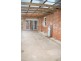 570 Timboon Terang Road, Ecklin South VIC 3265