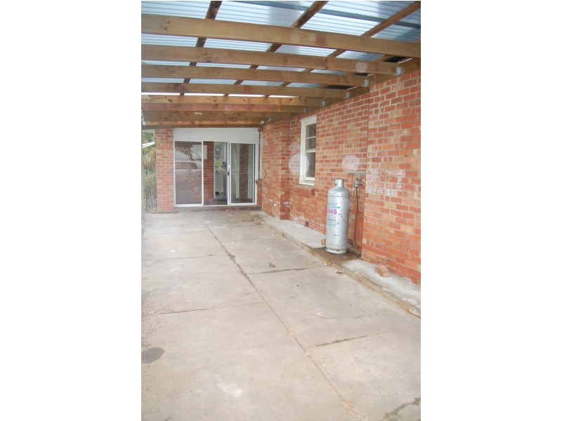 570 Timboon Terang Road, Ecklin South VIC 3265