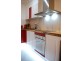 86 Queen Street, Colac VIC 3250