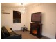 86 Queen Street, Colac VIC 3250